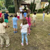 IMG 7555