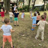 IMG 7556