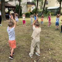 IMG 7559