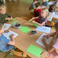 IMG 7106