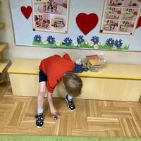 IMG 6786