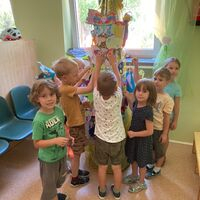 IMG 7357