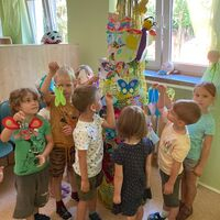 IMG 7358