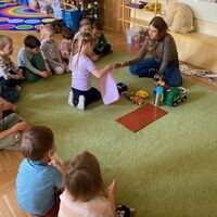 IMG 5975