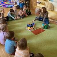 IMG 5976