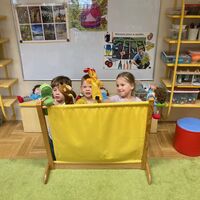 IMG 5770