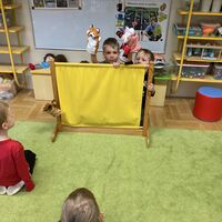 IMG 5774