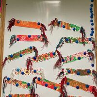 IMG 9172
