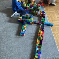 IMG 9046