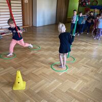 IMG 8889