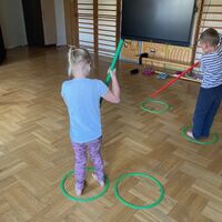 IMG 8890