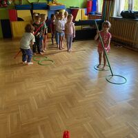 IMG 8892