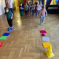 IMG 8895