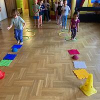 IMG 8896