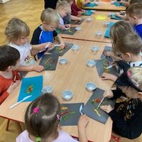 IMG 9178