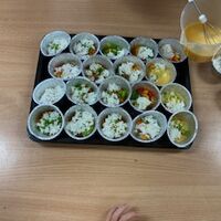 IMG 9193