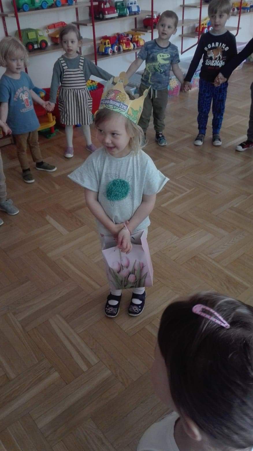 received 1391639441212794