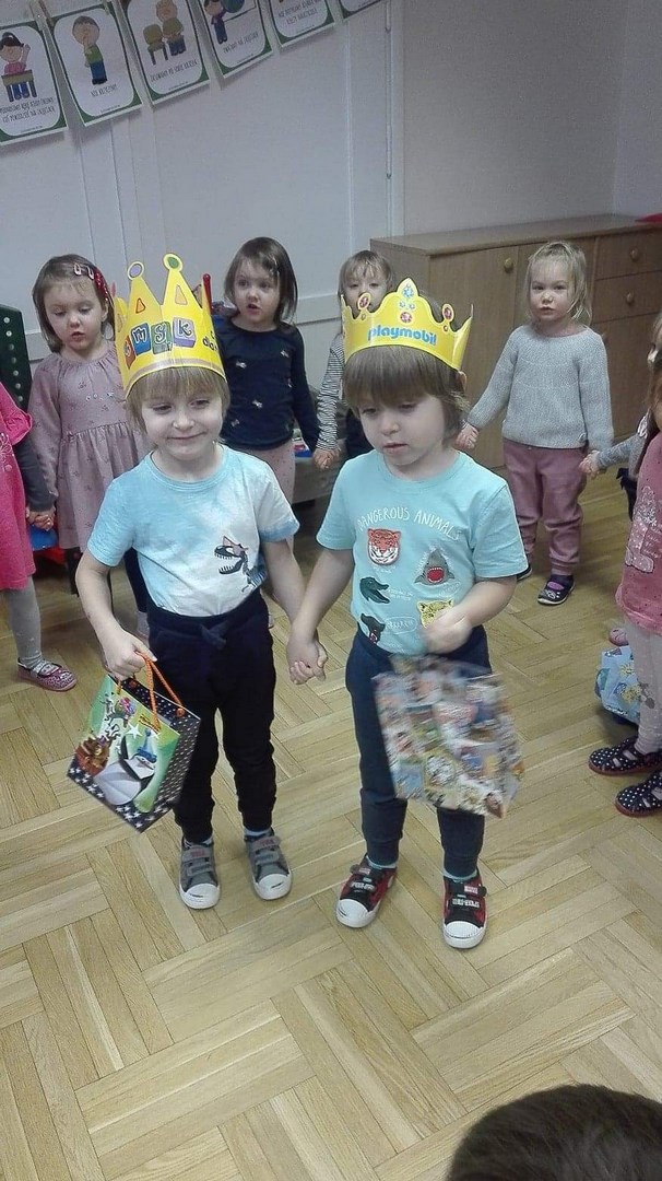 received 165161145378011