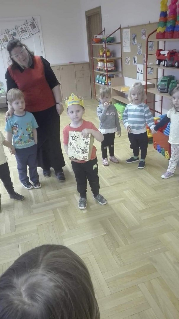 received 441430010326883