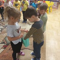 309844978 415036544145521 5314259042410818491 n