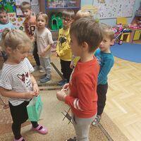 310142544 663476295399399 4325047113113136912 n