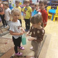 310185330 1241286759982038 9115056456619176974 n