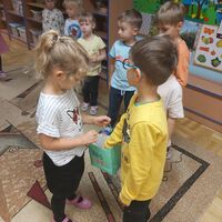 310385559 779360416503565 2334273048475942218 n