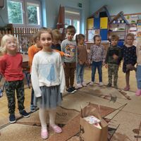 312345256 1266714974126123 6669227600226008670 n