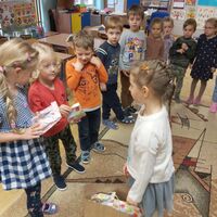 312622251 847579739937216 8501837843470554431 n