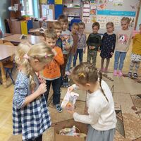 312816587 1192973294763742 5888905052035781994 n