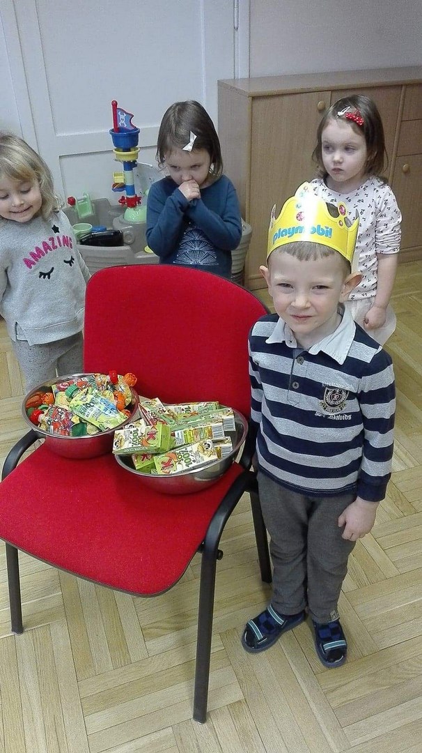 received 861653937957090