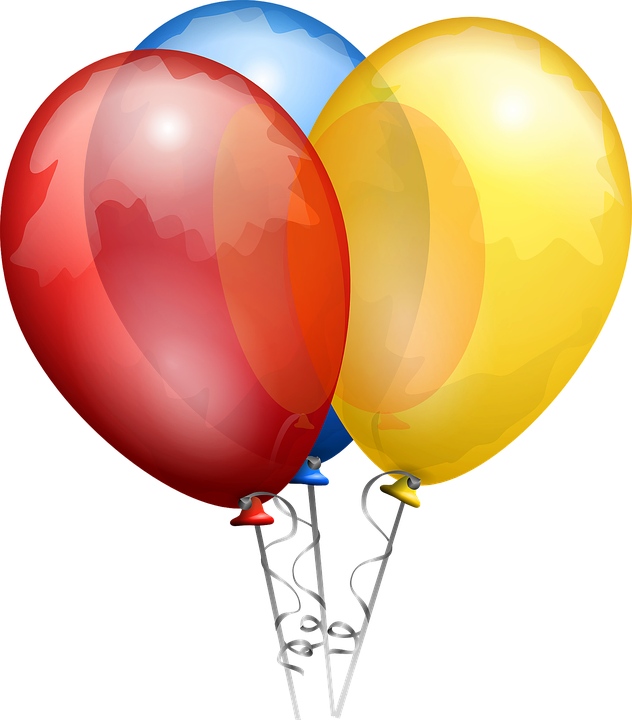 balony.png