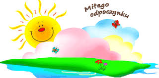 morze.jpeg